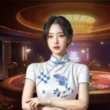 移动端体验