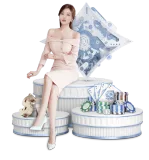免费模拟体验