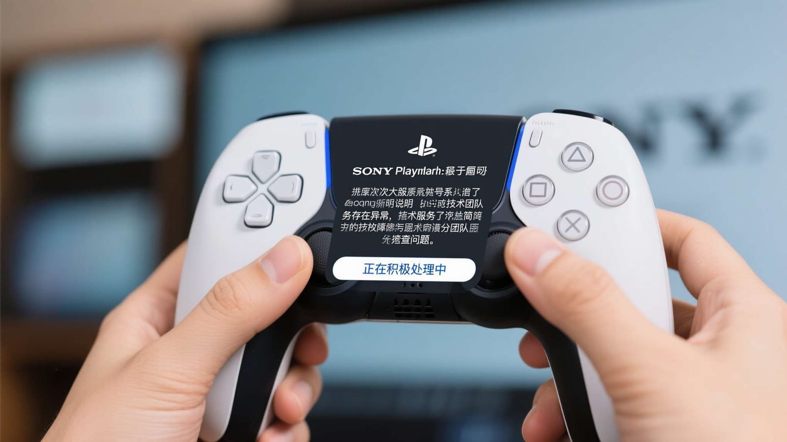 麻将主题符号