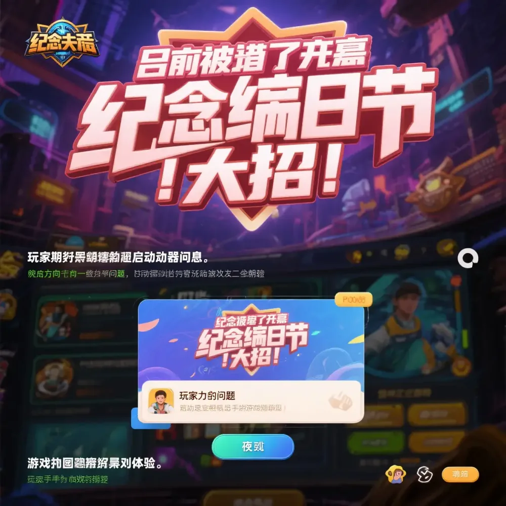 用户支持组