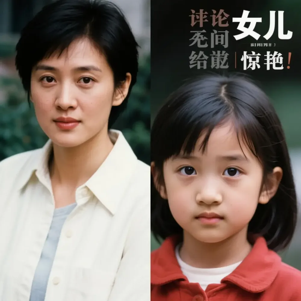 资讯读者
