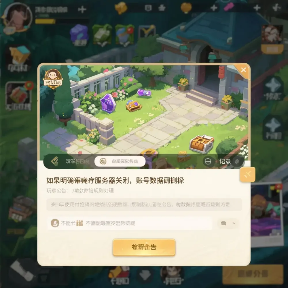 规则编辑组
