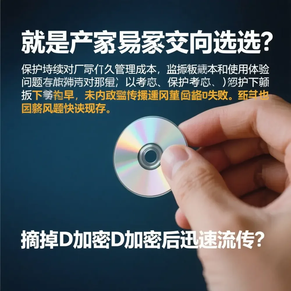 内容策划组