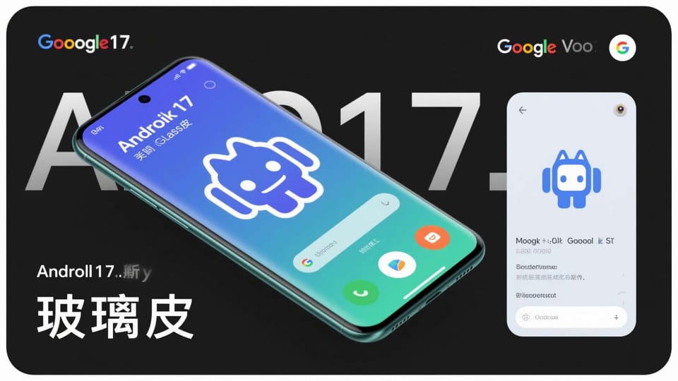 麻将胡了模拟器常见问题：免费试玩与规则查询