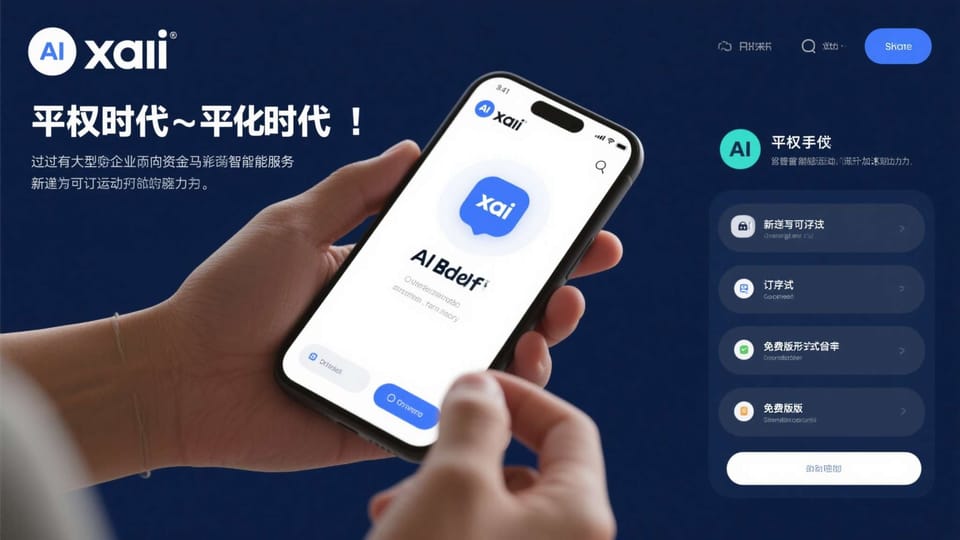 麻将胡了在线体验新手教程：界面设置与操作步骤