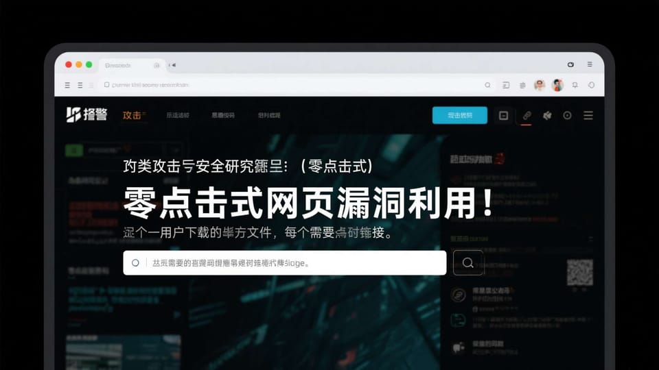 PG电子游戏模拟试玩怎么选：规则入口与功能对比